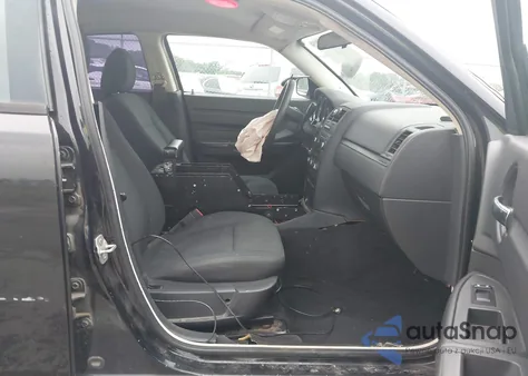 2008 Dodge Charger из США, поврежденный, VIN 2B3KA43H08H318871